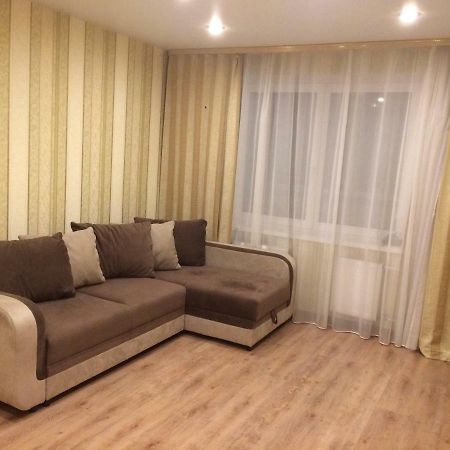 1-Комнатная Квартира Witebsk Zewnętrze zdjęcie